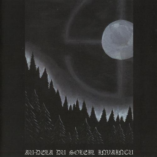 Weisshorn - Au-dela du soleil invaincu (2012, ProCD-r, Lossless)