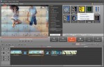  Movavi Video Editor 12.1.0 Portable (Ml/Rus)