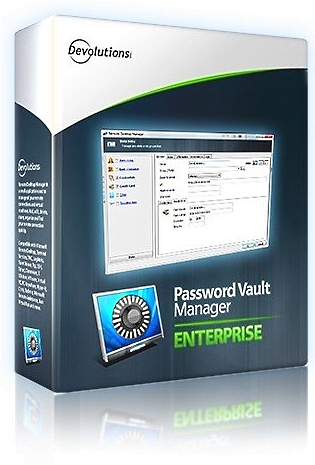 Password Vault Manager 3.0.0.0 + Portable