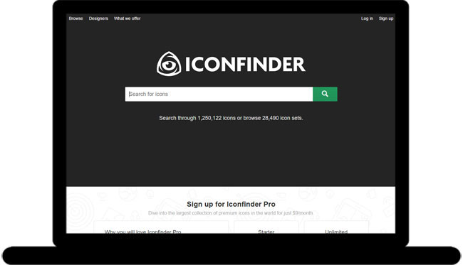 iconfinder.com