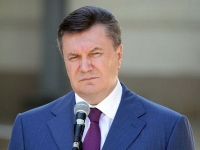 Угрозы срыва допроса Виктора Януковича пока нет
