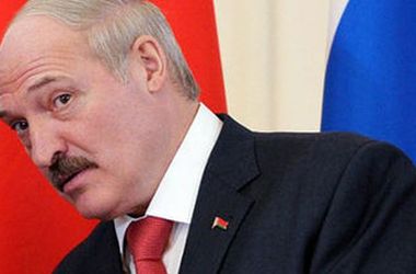 В ЕС готовы обсудить инициативу Лукашенко о запуске "минского процесса"