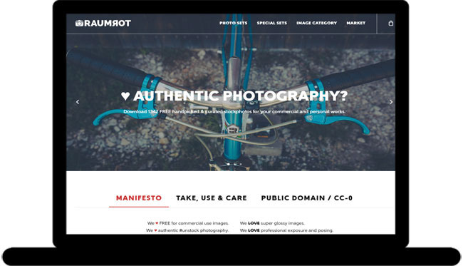 raumrot.com