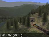 Microsoft Train Simulator GRAND PACK (2001-2017) PC
