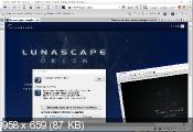 Lunascape 6.14.2 - -