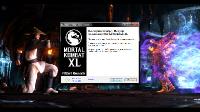 Mortal Kombat XL [v.0.305-05.125430.1] (2016) PC | RePack  FitGirl