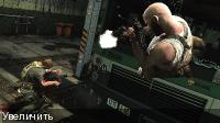 Max Payne 3 - Complete Edition (2012/RUS/ENG/Repack by =nemos=)