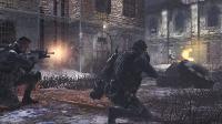 Call of Duty: Modern Warfare 2 (2009) PC | RePack  FitGirl