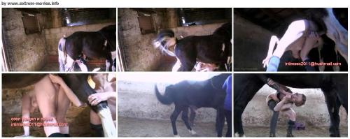 811e4ce048037c905f4e1d0826497f8b - Bestiality Animal Porn Videos - Free Download ZooSex