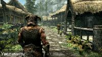 The Elder Scrolls V: Skyrim Remaster Special Edition (2016/RUS/ENG/RePack by MAXAGENT)