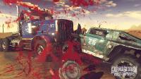 Carmageddon: Max Damage (2016) PC | RePack  FitGirl