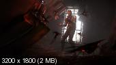 Dishonored 2 (Bethesda Softworks) (Multi9/RUS) [L|Steam-Rip] R.G. GameWorks