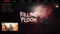 Killing Floor 2: Digital Deluxe Edition (2016) PC | RePack  FitGirl