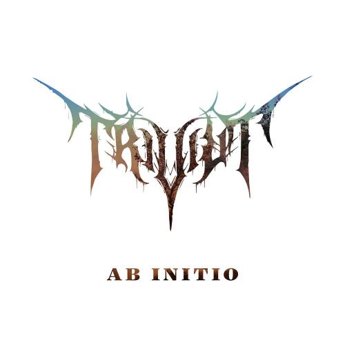 Trivium - Lake Of Fire (Single) (2016)