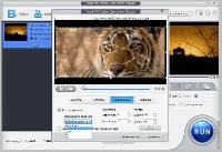 WinX HD Video Converter Deluxe 5.9.7.0 Multilingual Portable