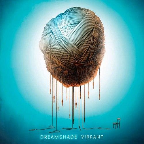Dreamshade - Autumn Leaves (Single) (2016)