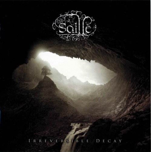 Saille - Discography (2011-2014)