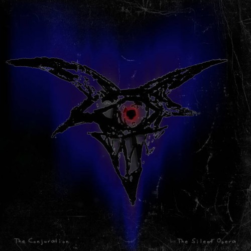 The Conjuration - The Silent Opera (2016)