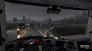 Euro Truck Simulator 2 [v 1.25.2.5s + 44 DLC] (2013/Rus/Eng/RePack от =nemos=). Скриншот №1