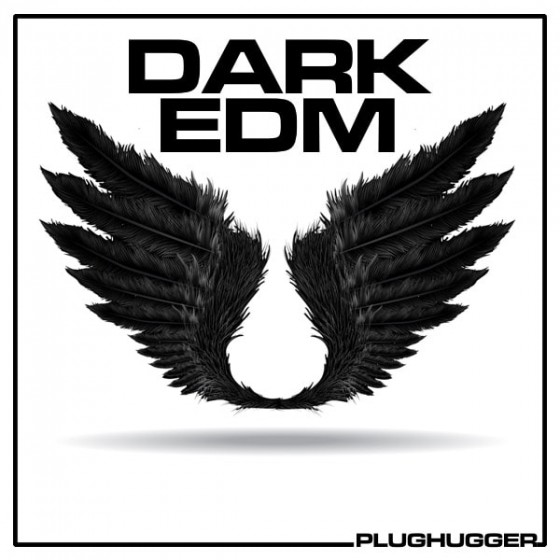 Plughugger Dark EDM for Omnisphere