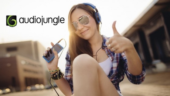 Udemy Ultimate AudioJungle Course - Learn How To Sell Music Online TUTORiAL