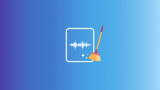 Udemy How To Clean Up Audio Files Effectively and Quickly in Minutes TUTORiAL