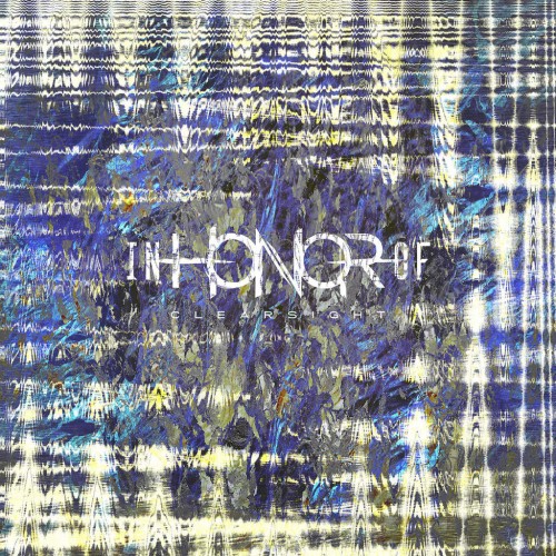 In Honor Of - Clearsight [ep] (2016)