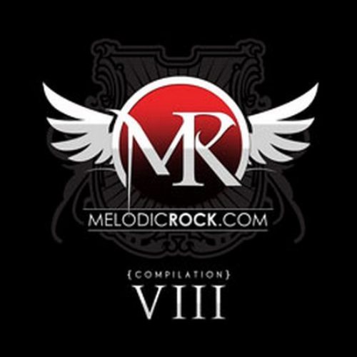 Various Artist - Melodic Rock Vol.1-13 (2003-2015)