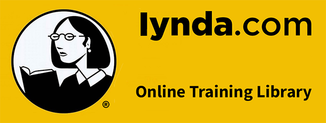 Lynda Photoshop for the In-House Designer-ZH
