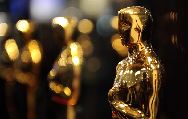 Оскар-2019: все номинанты