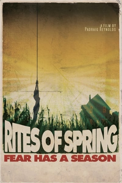 Rites of Spring 2011 1080p BluRay H264 AAC-RARBG