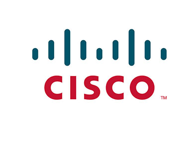 CISCO PRESS THE CURRENT SECURITY THREAT LANDSCAPE NETWORKING TALKS LIVELESSONS-iLLiTERATE