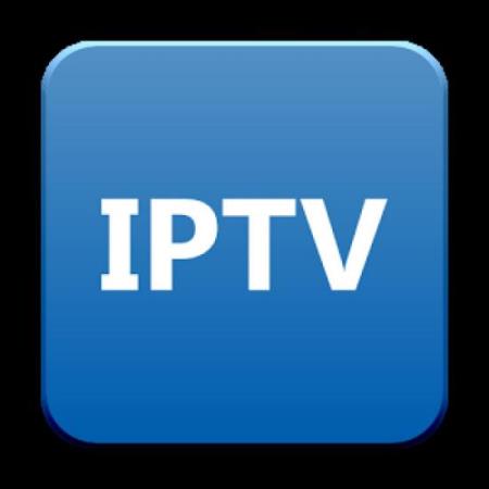 IPTV Pro v4.3.0
