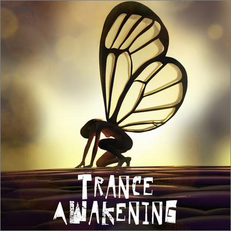 VA - Trance Awakening (2019)