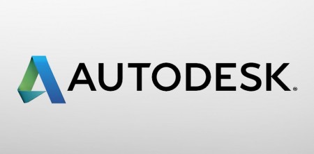Autodesk VEHICLE TRACKING V2019 WIN64-LND