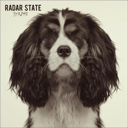 Radar State - Strays (2019)