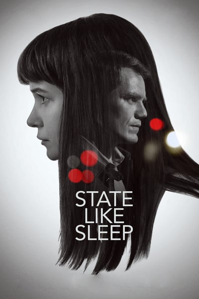 State Like Sleep 2018 720p WEB-DL 2CH x265 HEVC-PSA