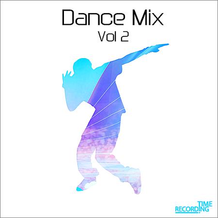 VA - Dance Mix Vol.2 (2019)