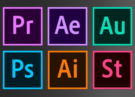 Adobe Photoshop Elements 13 0 (Win 64 bit) [ChingLiu]