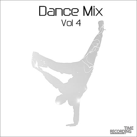VA - Dance Mix Vol.4 (2019)