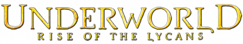 Другой мир: Восстание ликанов / Underworld: Rise of the Lycans (2009) WEB-DL 1080p | D, A | Open Matte