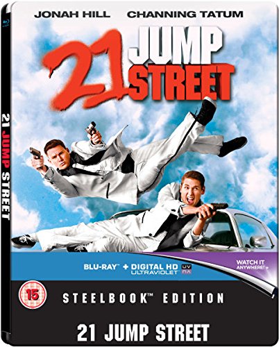 21 Jump Street 2012 BluRay 720p x264 DXVA DTS-de42