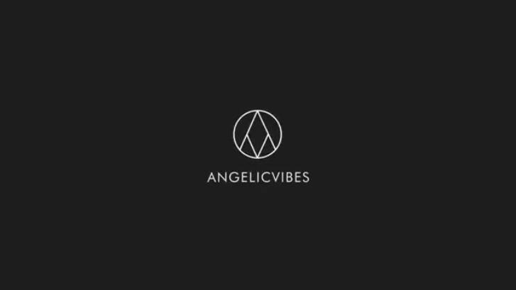 Angelicvibes Waves for Serum-6581