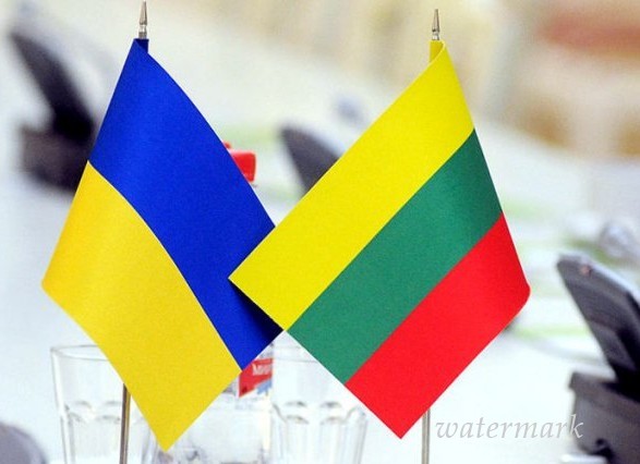 Правительство Литвы повысило стадия интеграции для привезенных из Украины литовцев