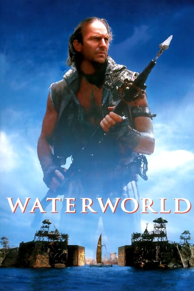 Waterworld 1995 The Ulysses Cut 720p BluRay H264 AAC-RARBG