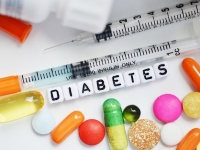 Роль семейных докторов и педиатров в диагностике и профилактике диабета: взгляд экспертов