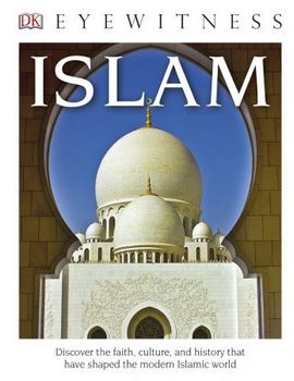 Islam (DK)