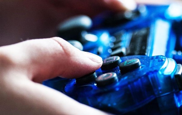 Ученые доказали влияние видеоигр на половую жизнь мужчин