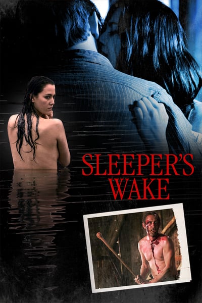 Sleepers Wake 2012 720p WEB H264-INFLATE