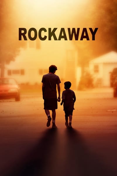 Rockaway 2018 1080p AMZN WEB-DL DDP5 1 H264-CMRG